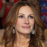 ジュリア・ロバーツ 『プリティ・ウーマン』でのヌードシーン