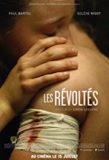 Les révoltés / 2014年