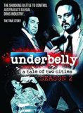 Underbelly Season2 / 2009年