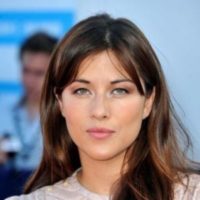 ミレーヌ・ジャンパノイ 『Rani』でのヌード濡れ場シーン