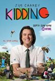 Kidding Season1 / 2018年