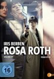 Rosa Roth Season1 / 2002年