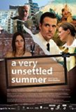 A Very Unsettled Summer / 2013年