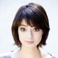 ケイト・マイカッチ 『Easy Season3』でのヌードシーン