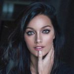 オリアナ・サバティーニ / Oriana Sabatini