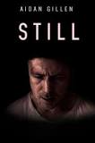 Still / 2014年