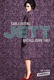 Jett / 2019年