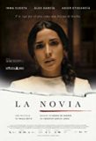 La novia / 2016年