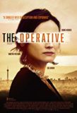 The Operative / 2019年