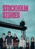 STOCKHOLM STORIES / 2013年