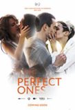 The Perfect Ones / 2018年