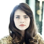 ナターシャ・ペトロヴィッチ / Natasha Petrovic