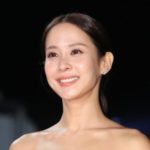 チョ・ヨジョン / Jo Yeo-jeong