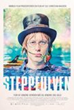 Steppeulven / 2014年