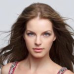 イヴォンヌ・カッターフィールド / Yvonne Catterfeld