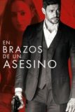 En Brazos De Un Asesino / 2019年