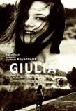 GIULIA / 1995年