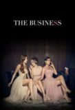 The Business Season2 / 2014年