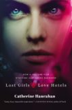 Lost Girls & Love Hotels / 2020年